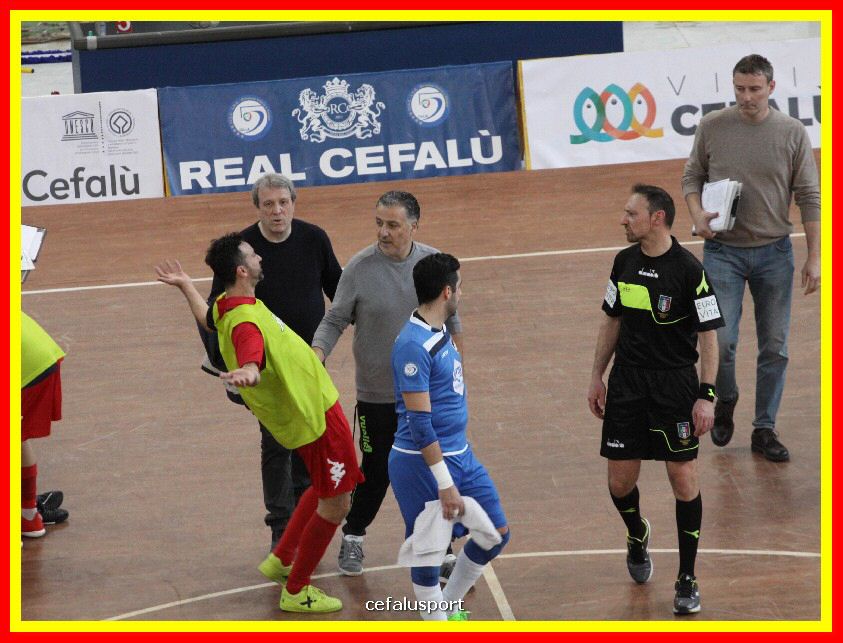 190406 Real Mirafin 083_tn.jpg